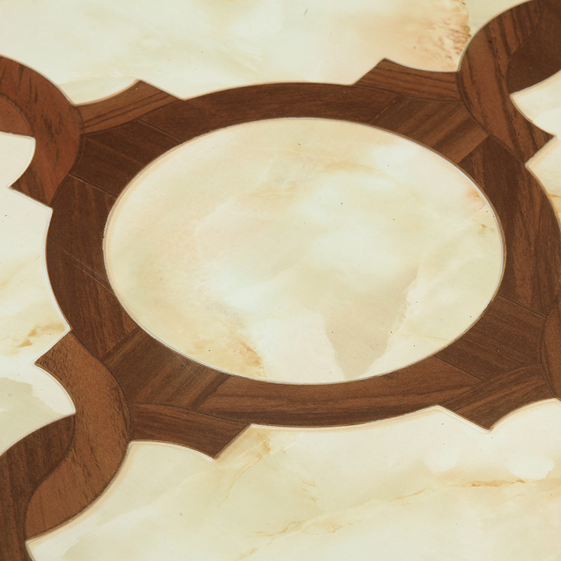 �ź긴��ƴ��ľ�ʵذ� G906