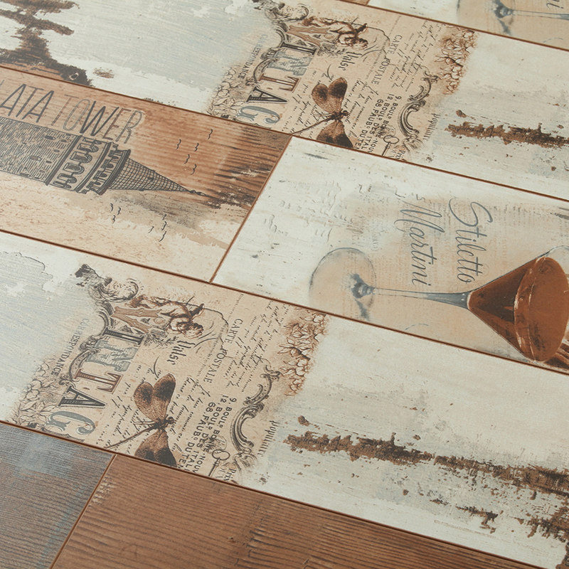 �ź�ǿ�����ϵذ�8861 8862