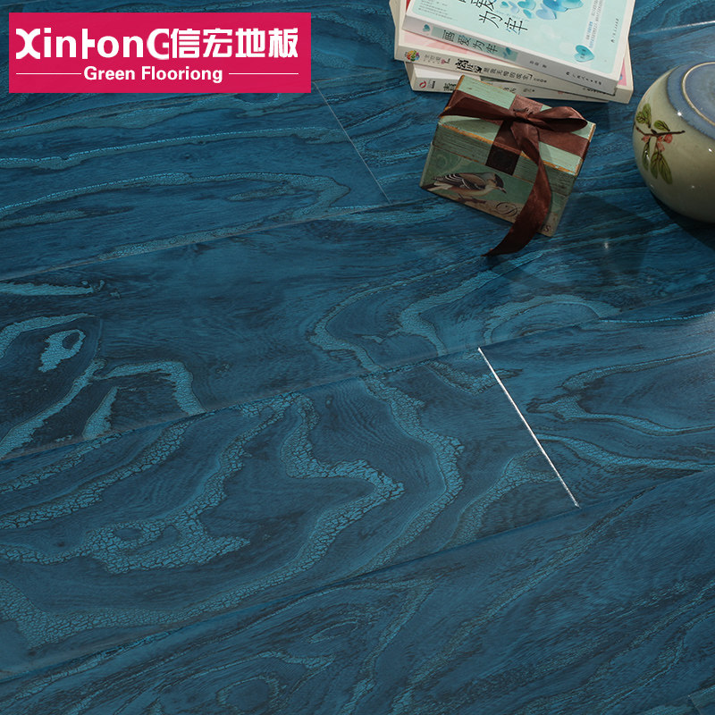 �ź�ǿ�����ϵذ�8826