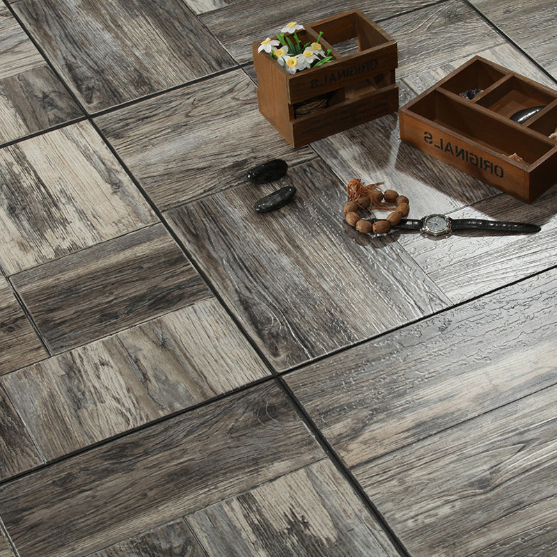 �ź� H6011���ɸ���ǿ�����ϵذ�