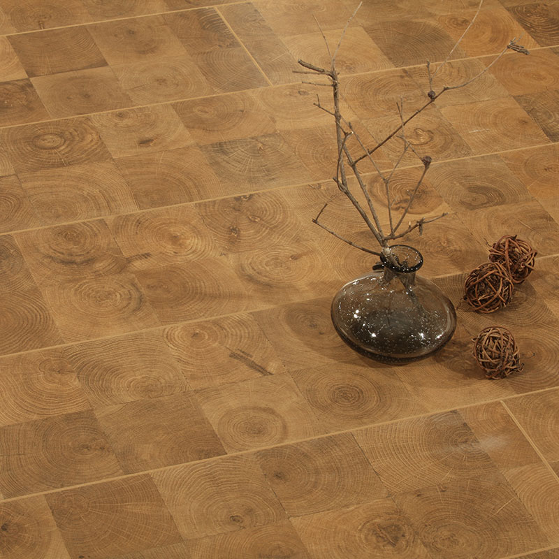 �ź�ǿ�����ϵذ�8828 8829