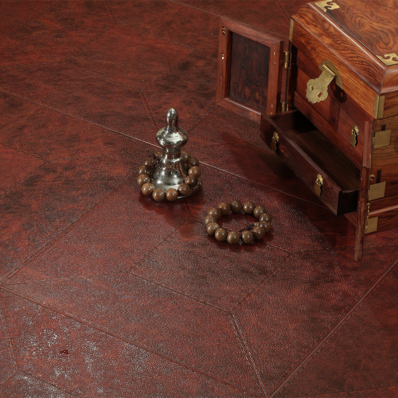 �ź�ǿ�����ϵذ�ƴ��6