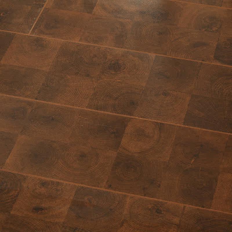 �ź�ǿ�����ϵذ�8828 8829