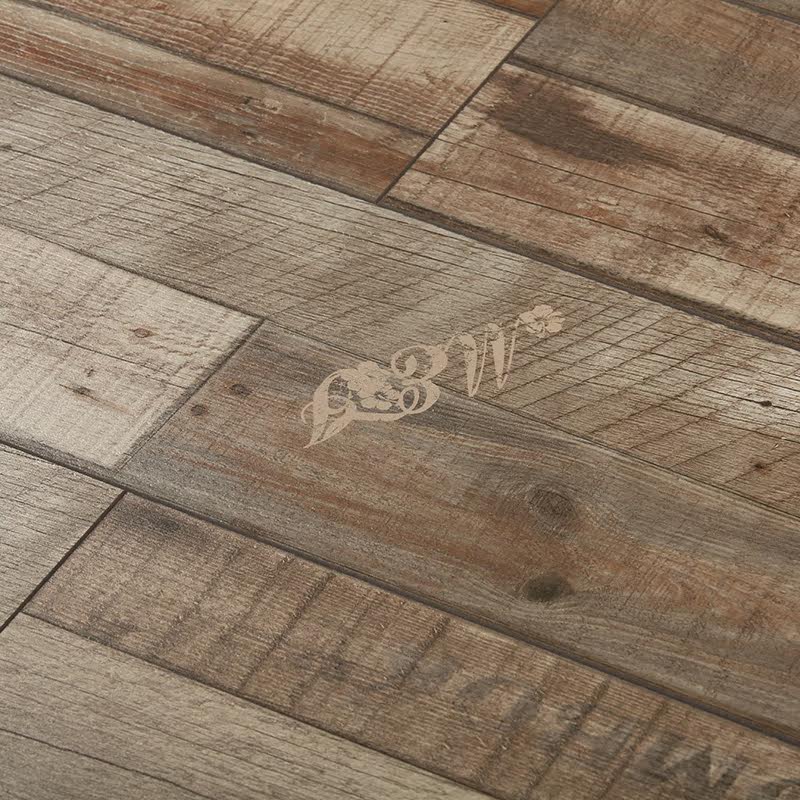 �ź�ǿ�����ϵذ�SH035