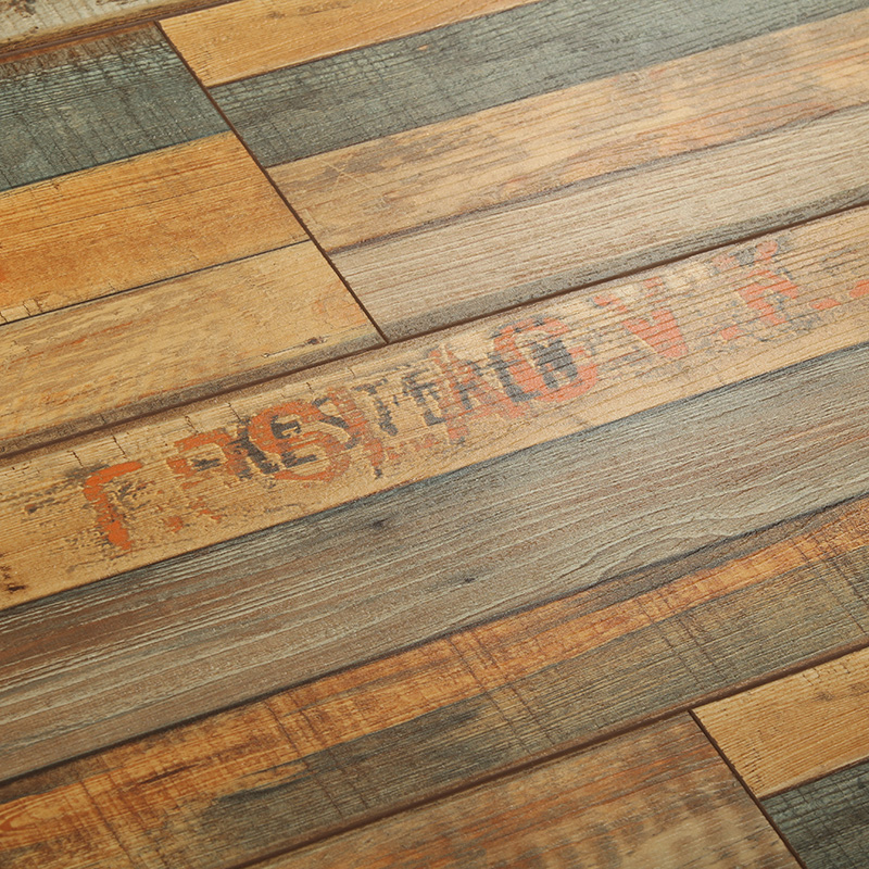 �ź�ǿ�����ϵذ�SH035