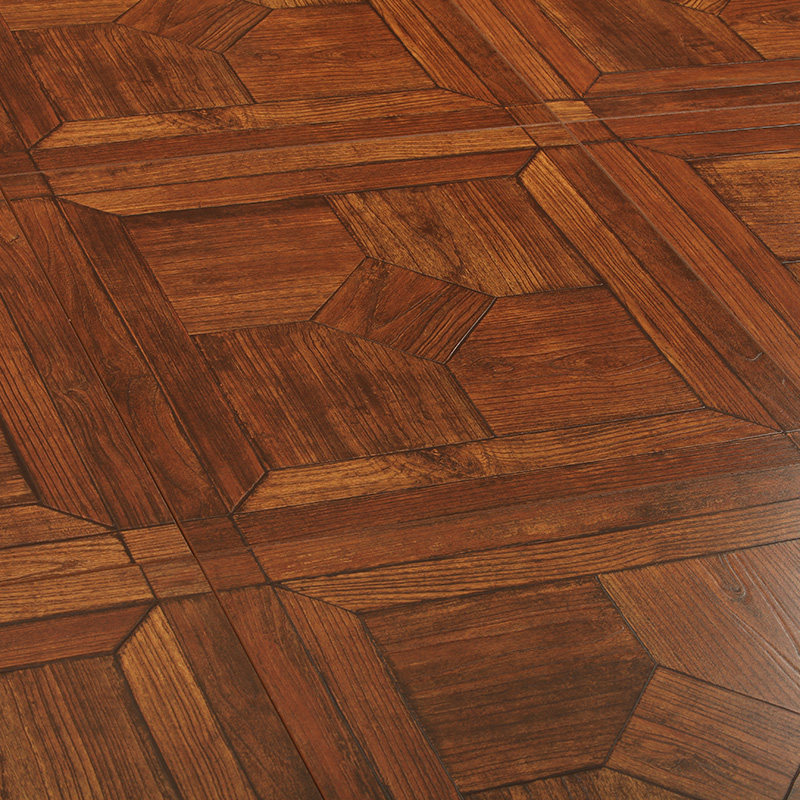 �ź�ǿ�����ϵذ�8247-1