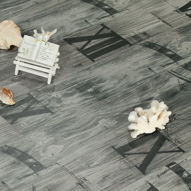 �ź�ǿ�����ϵذ�SH201 SH202