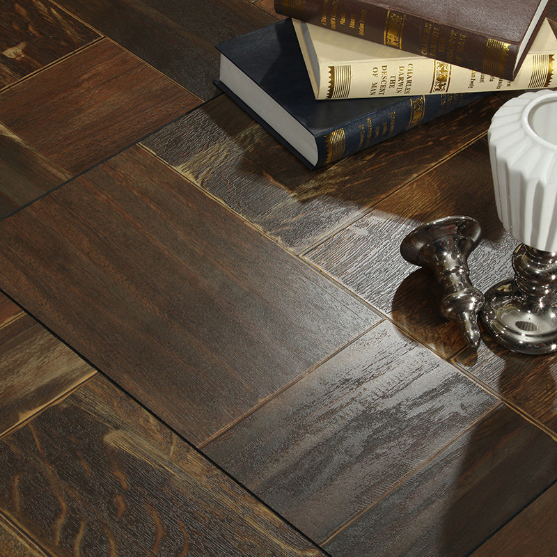 �ź� H6011���ɸ���ǿ�����ϵذ�