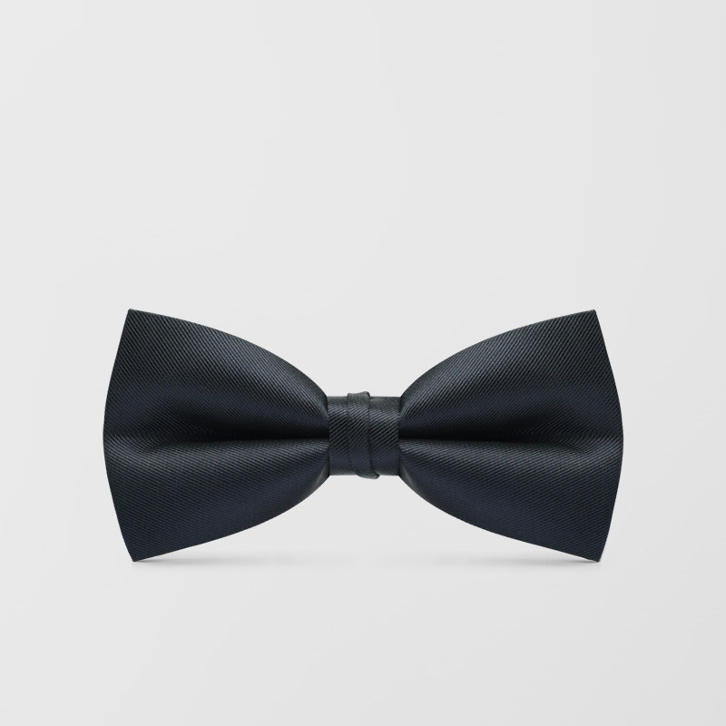 Men are dressing up the Brotherhood Brothers Brothers and Brothers to marry men and wedding butterfly - collar shirt