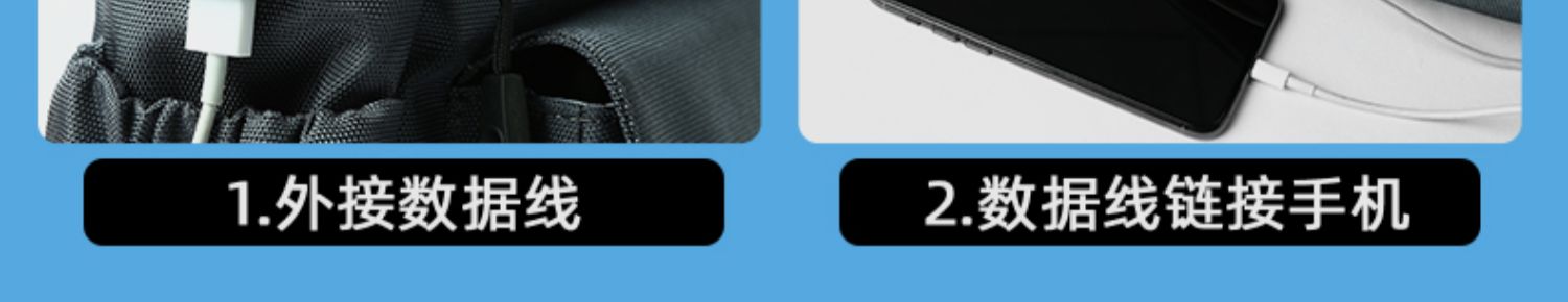O1CN01BitXT71dq2HiW859c_!!1887513786.jpg