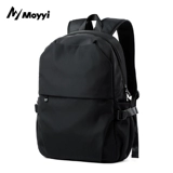 Вместительная и большая мужская сумка для путешествий для отдыха, ноутбук, школьный рюкзак для школьников, подходит для подростков