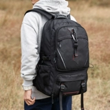 Сумка для путешествий для отдыха, ноутбук, школьный рюкзак для школьников, бизнес-версия, подходит для подростков