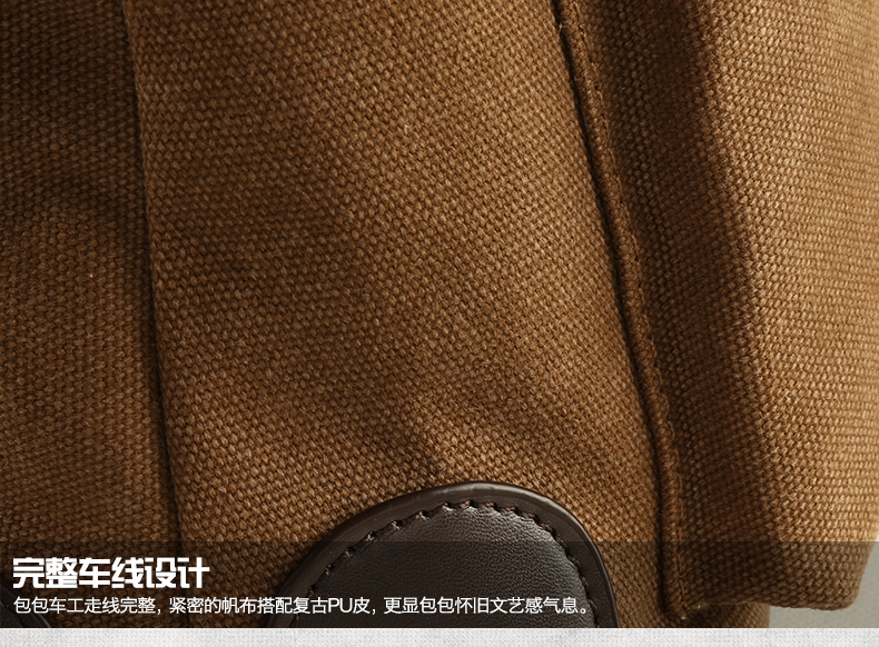 Sac homme - Ref 50308 Image 36