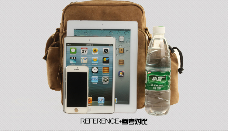Sac homme - Ref 49459 Image 27
