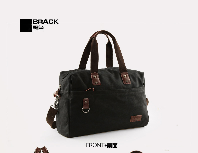 Sac homme - Ref 49324 Image 27