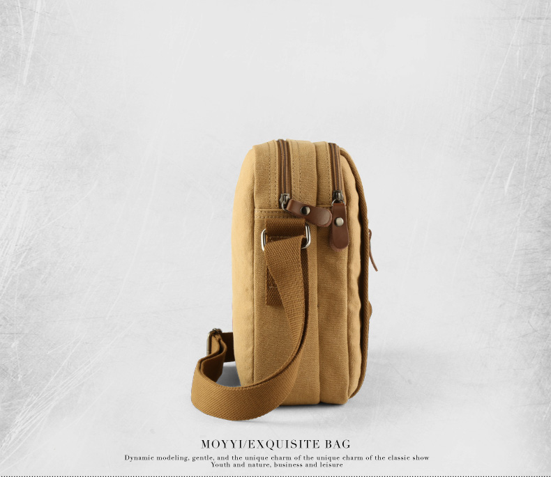 Sac homme - Ref 52162 Image 17