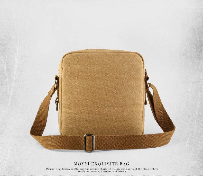 Sac homme - Ref 52162 Image 18