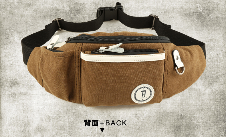 Sac homme - Ref 50388 Image 30
