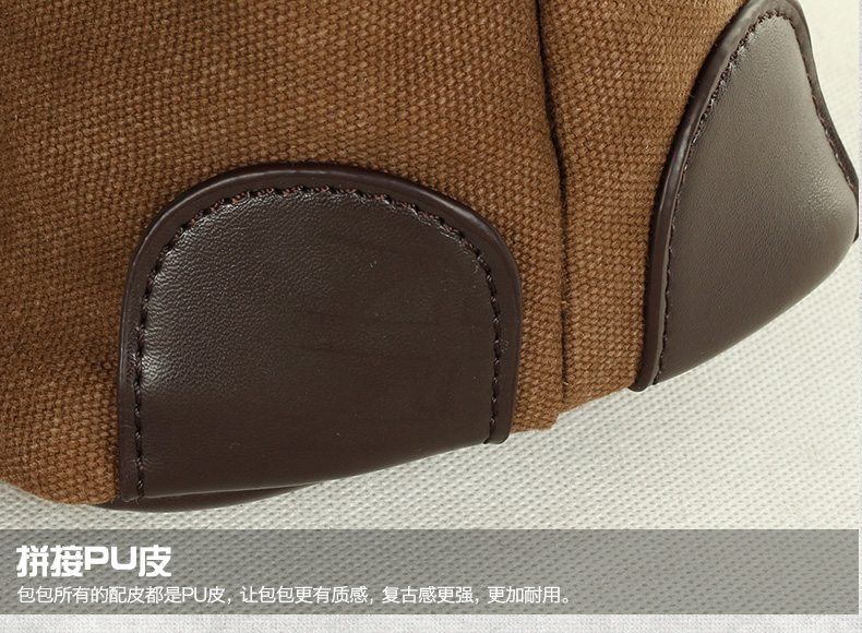 Sac homme - Ref 50308 Image 33