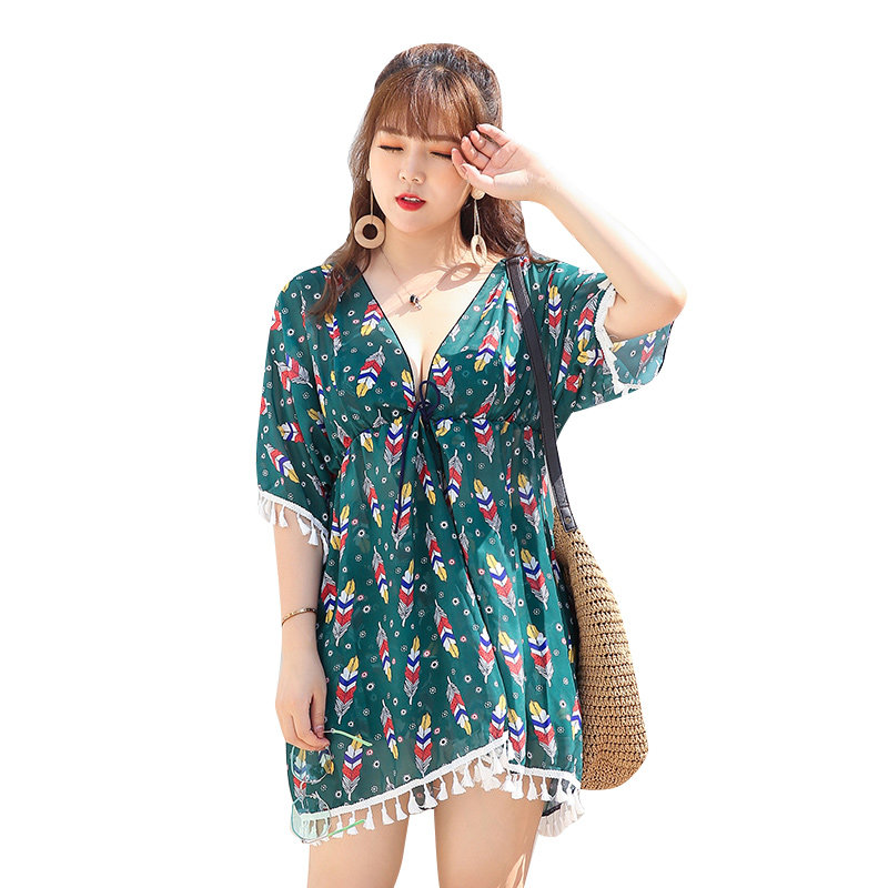 Maillot de bain pour femme - Ref 3029602 Image 5