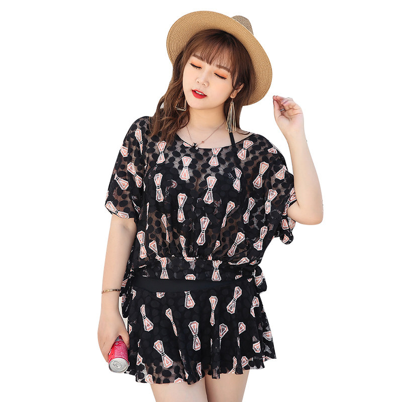 Maillot de bain pour femme - Ref 3029588 Image 5