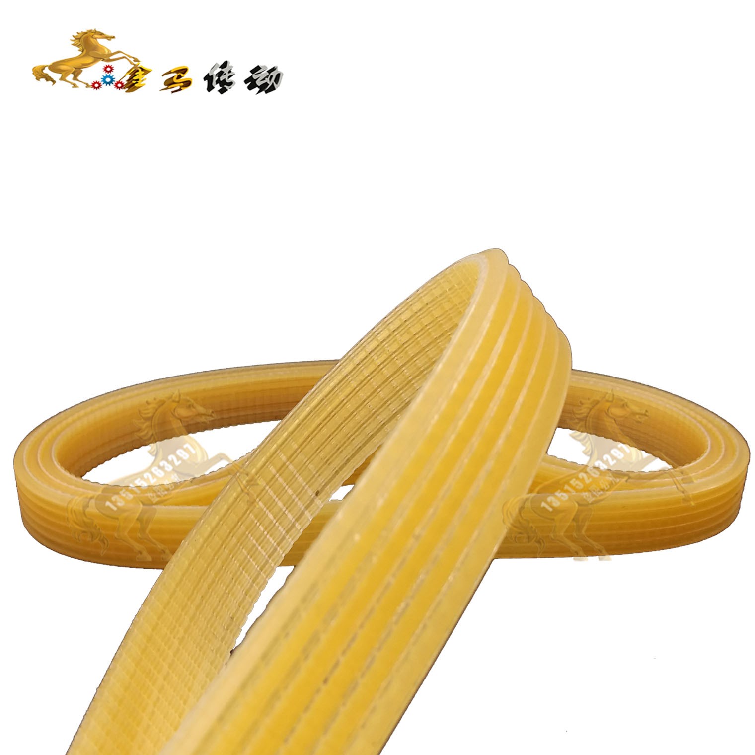 佛山市皮带WELLDONE威尔顿WED-B250B-3半自动切片机顺德370/3808