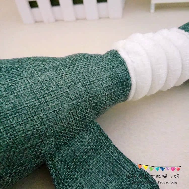 Chó đồ chơi cắn giọng ca mèo Teddy Golden Retriever chó con chó lớn và trung bình la hét đồ chơi gà cung cấp vật nuôi - Mèo / Chó Đồ chơi bộ đồ chơi cho chó