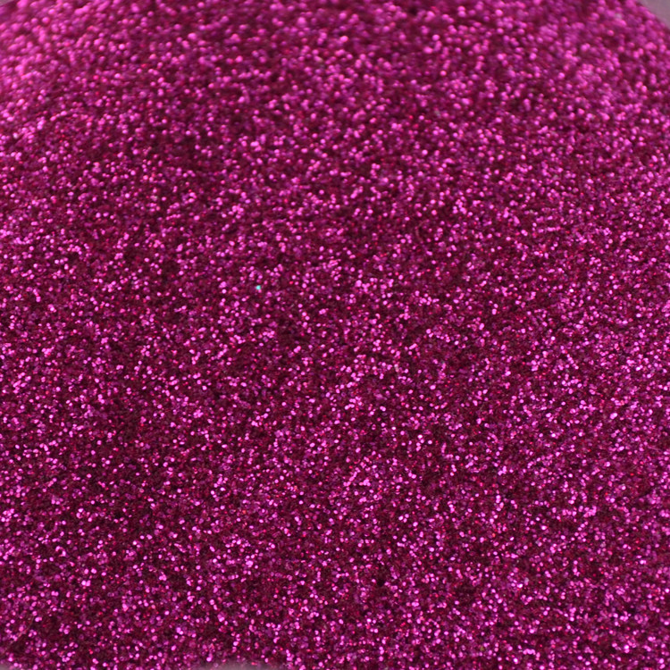 Gold Powder Golden Onion Powder Sparkling Pink Purple Red Sequin Meme Flash Powder DIY Handmade 500 gr