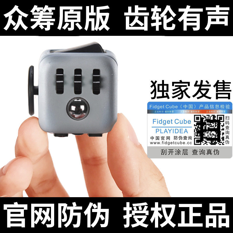 [1688主图]