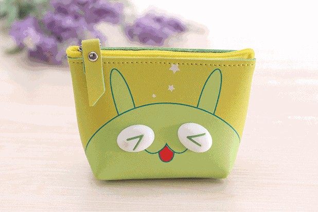 Sac homme - Ref 56611 Image 22