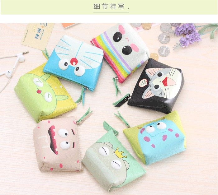 Sac homme - Ref 56611 Image 13