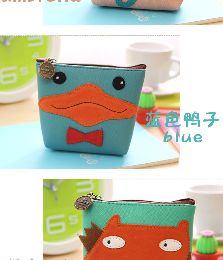 Sac pour homme - Ref 56900 Image 10
