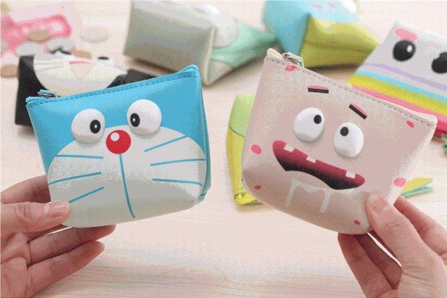 Sac homme - Ref 56611 Image 18