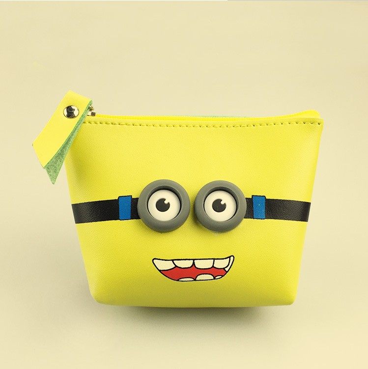 Sac homme - Ref 56611 Image 27