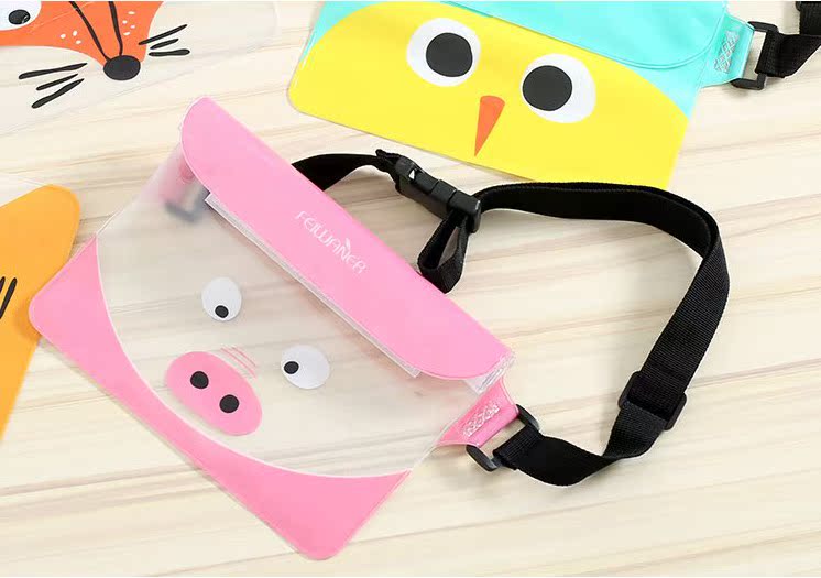 Sac de sport - Ref 12763 Image 19