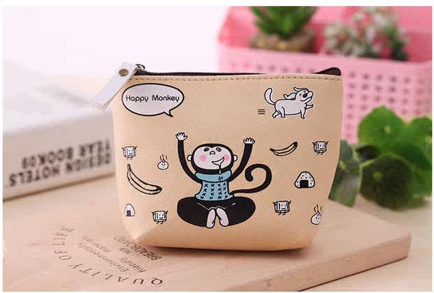 Sac pour homme - Ref 55251 Image 16