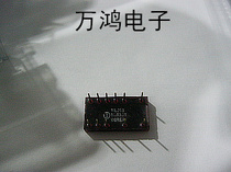 TIL311 real picture shooting quality assurance a large number of stock welcome to consult
