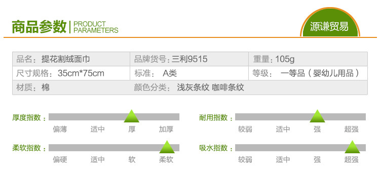 源谦贸易内页9515_04