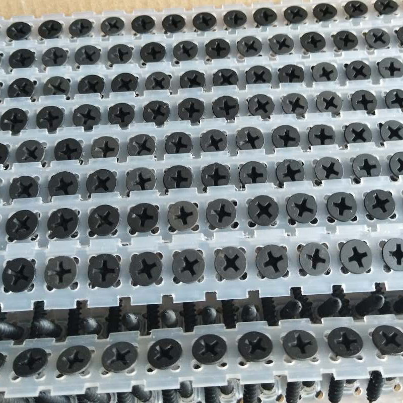 Xích với súng bắn đinh đinh dụng cụ trang trí đồ gỗ công cụ pin lithium móng tự động gửi trên tấm thạch cao hàng loạt máy cắt sắt