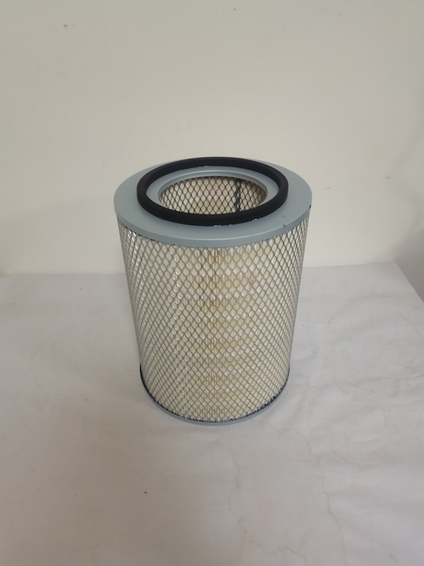 28130-5A500 Air Filter Is Suitable for Hyundai Condor, Condor Minibus Air Filter Element K2329 Air Filter 28130-5A500 Air Filter Is Suitable for Hyundai Condor, Condor Minibus Air Filter Element K2329 Air Filter