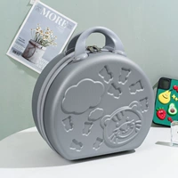 Серебристо-серый