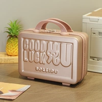 Розовое золото