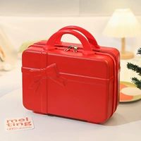 Красный чай улун Да Хун Пао