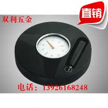 Bakelite flat digital handwheel with folding foldable handle Machine tool handwheel Mechanical handwheel 18*200*ratio