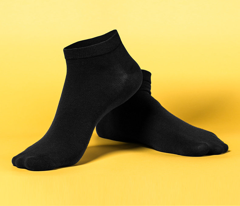 Chaussettes - collants RR20 - Ref 755191 Image 28