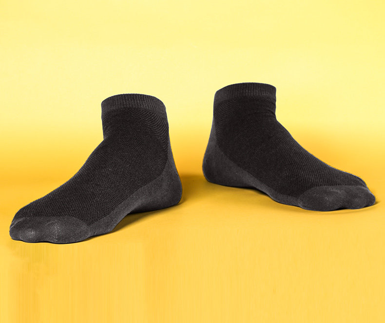 Chaussettes - collants RR20 - Ref 755191 Image 25