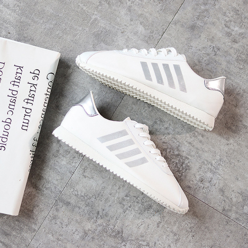 Tide men's shoes in the spring of 2023 new Han edition breathable canvas shoes with trend and small white shoes low - gang sneakers