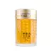 New Face Golden Eye Cream (Kem dưỡng mắt ban đêm) Kem dưỡng mắt đàn hồi kem dưỡng da mắt Điều trị mắt