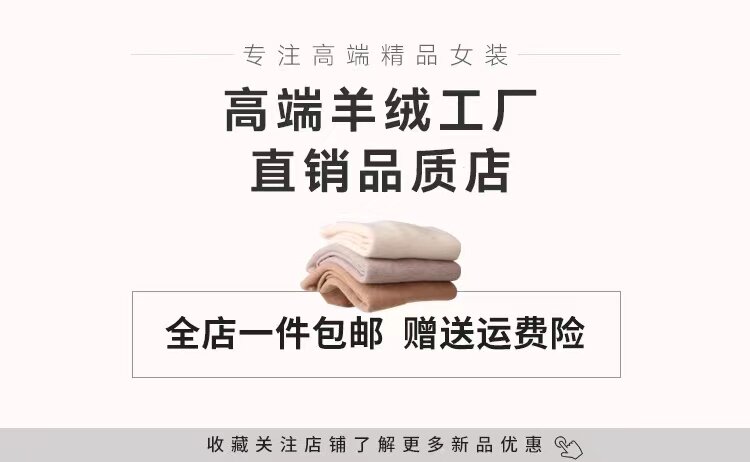 Топы/майки 2025夏季新款天丝亚麻吊带背心女外穿内搭宽松无袖针织打底上衣