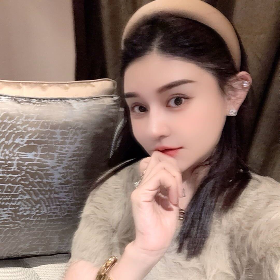 大姗姗 姗蔓服饰工厂